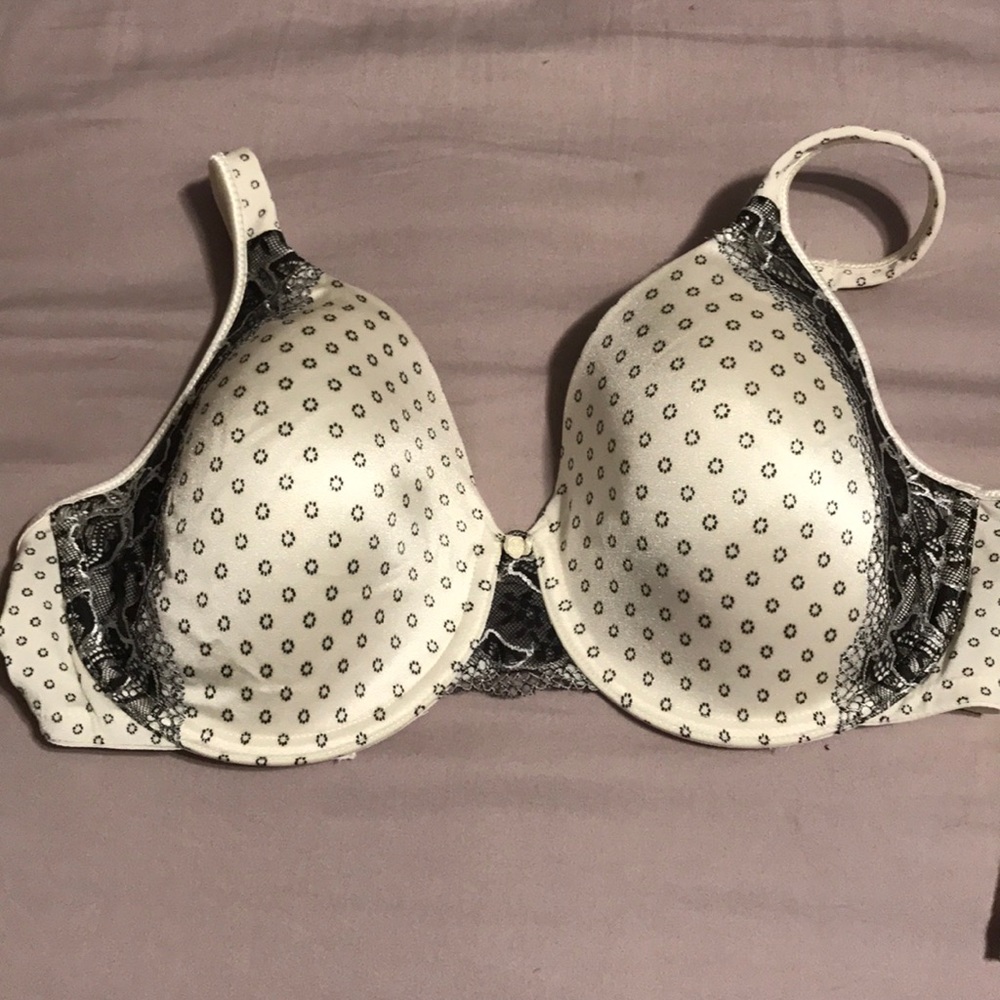 Bali bra